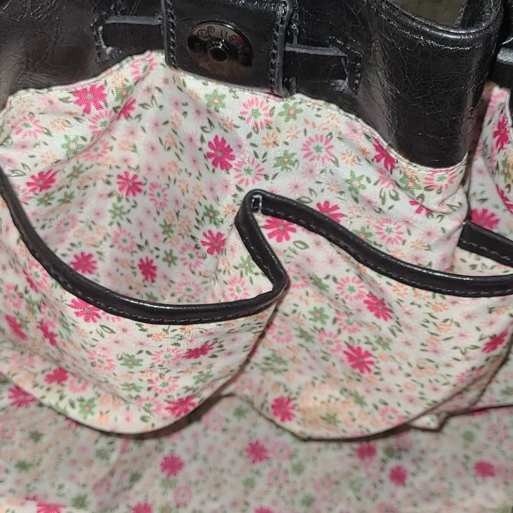 👛Jessica Simpson Purse 👛 - Picture 7 of 8